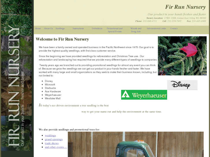 www.firrunnursery.com