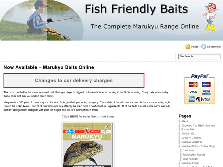 www.fish-friendly-baits.co.uk