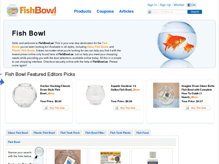 www.fishbowl.us