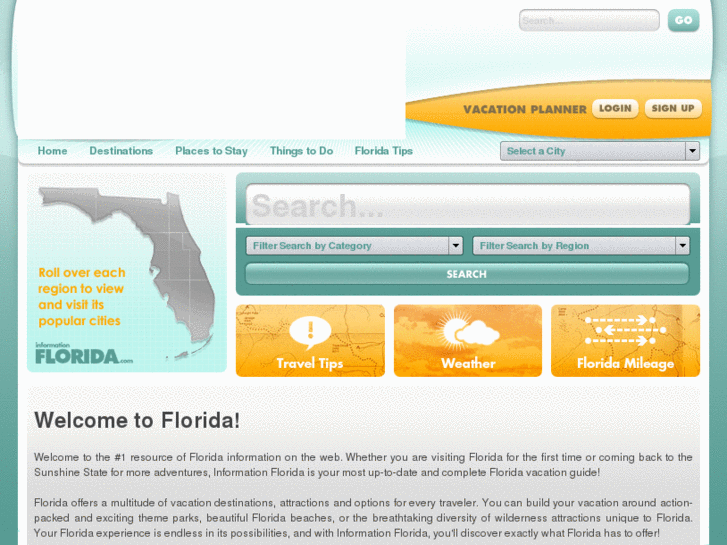 www.florida-information.com