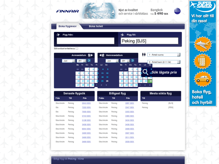 www.flygpeking.se