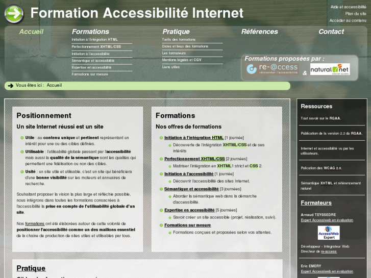 www.formation-accessibilite-internet.fr