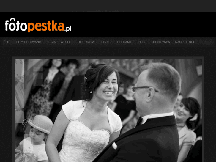 www.fotopestka.pl