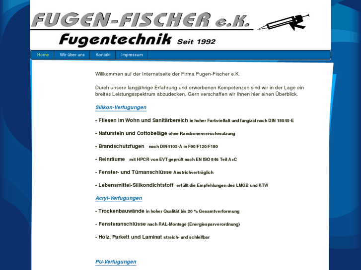 www.fugen-fischer.com