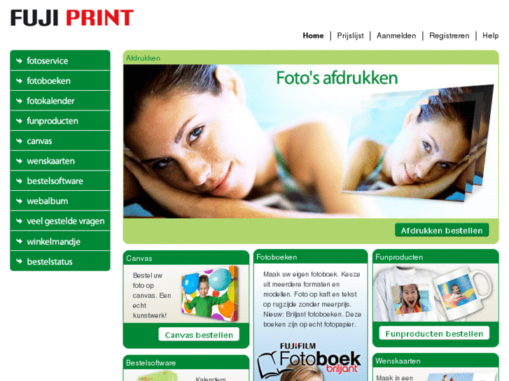 www.fujiprint.nl