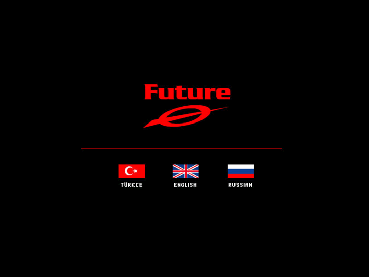 www.future.com.tr