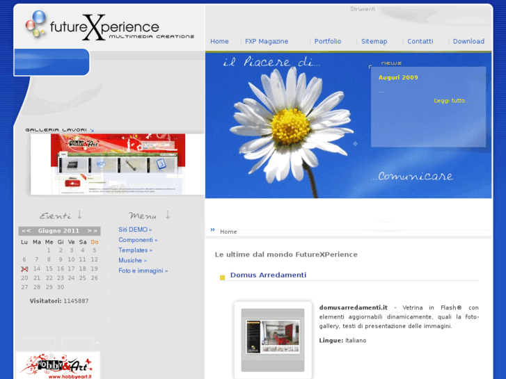 www.futurexperience.it
