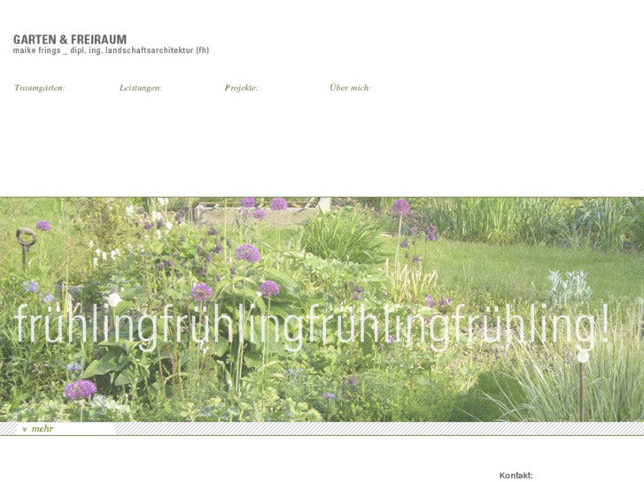 www.garten-und-freiraum.de