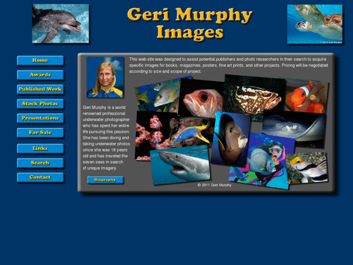 www.gerimurphy.net
