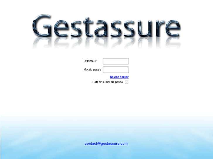 www.gestassure.com