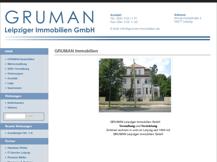 www.gruman-immobilien.de