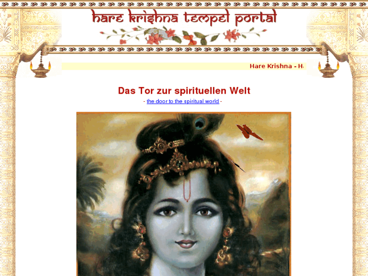 www.harekrsna.de