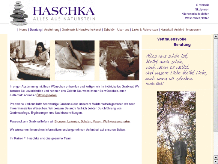 www.haschka-gmbh.de