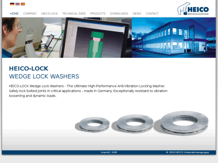 www.heico-lock.com