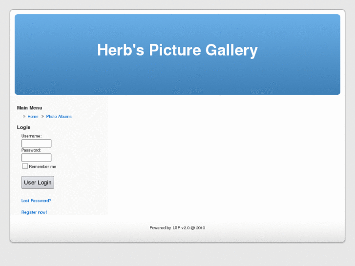 www.herbspix.com