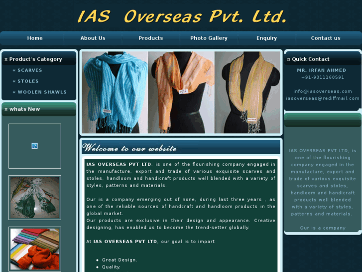 www.iasoverseas.com