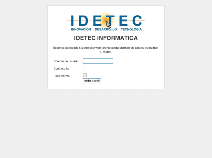 www.idetecinformatica.com