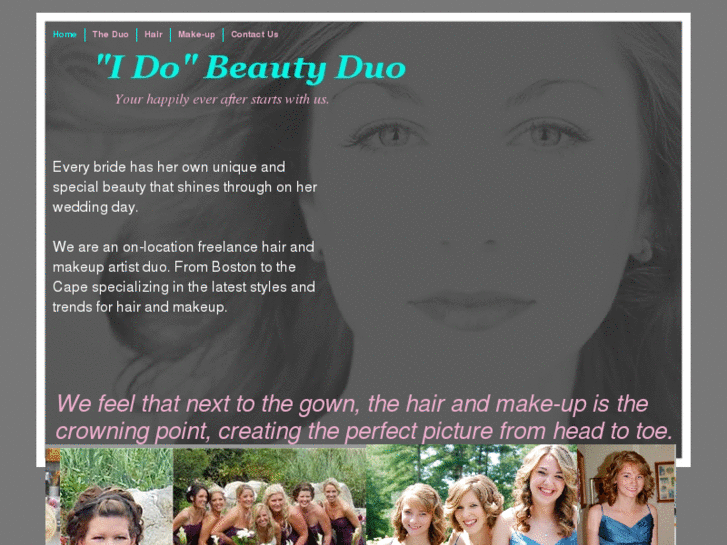 www.idobeautyduo.com