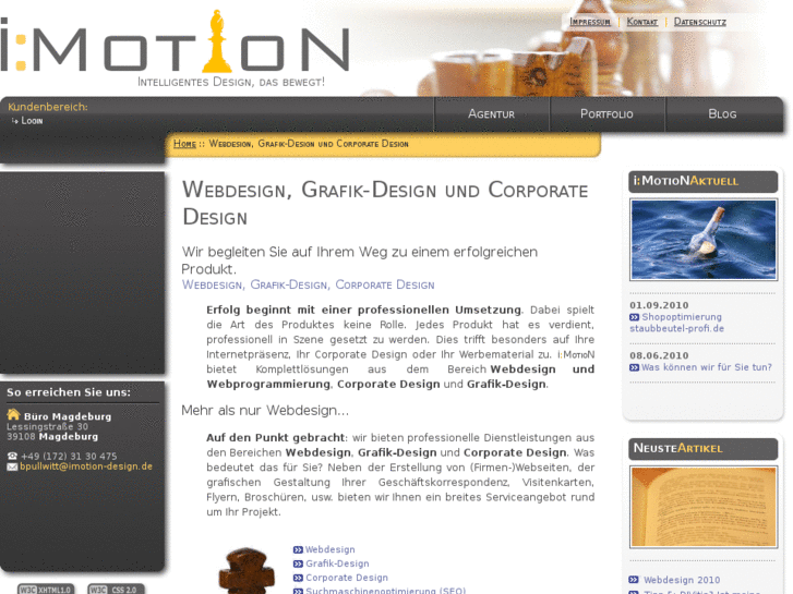 www.imotion-design.de