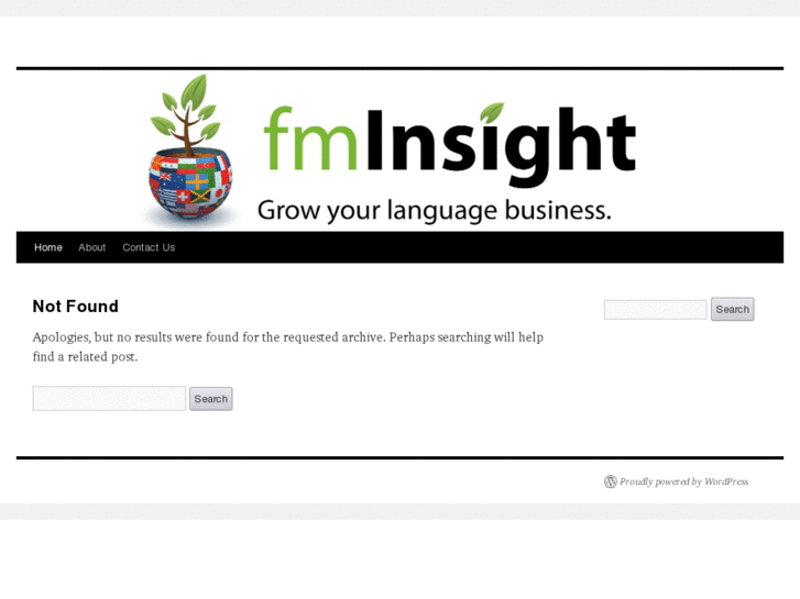 www.insightlanguage.com