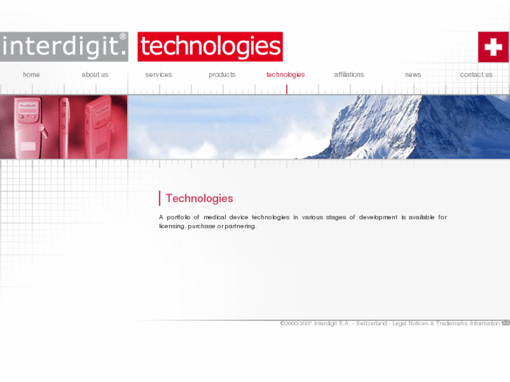 www.interdigit-technologies.com