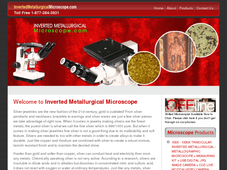 www.invertedmetallurgicalmicroscope.com