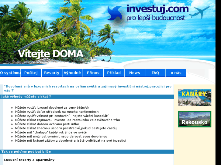 www.investuj.com