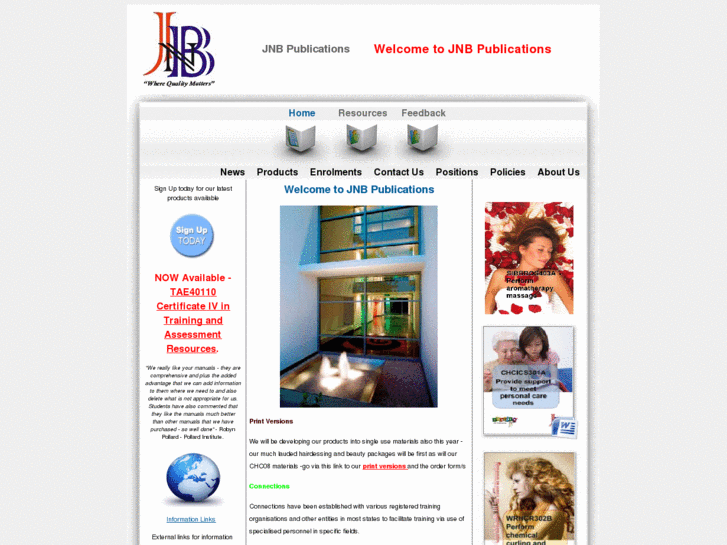 www.jnbweb.com