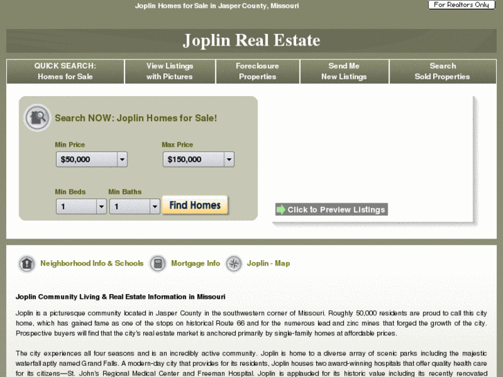 www.joplinrealestate-mo.com