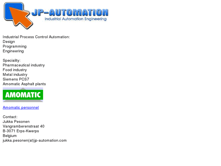 www.jp-automation.com