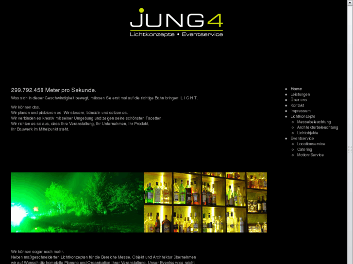 www.jung-4.com