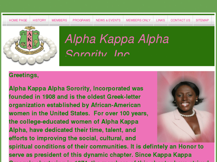 www.kappakappaomega.com