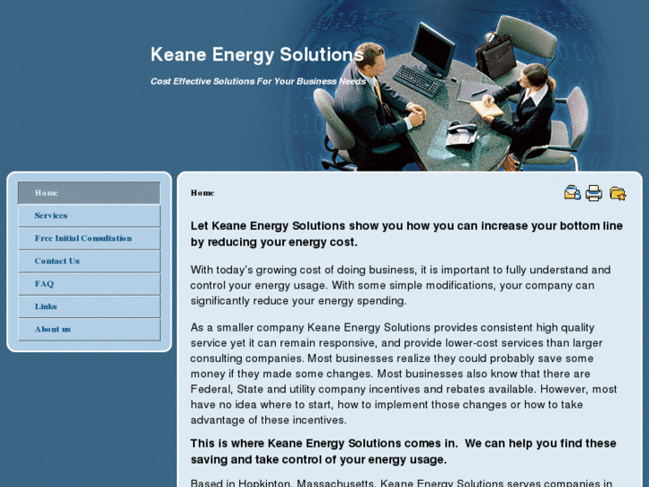 www.keaneenergy.com