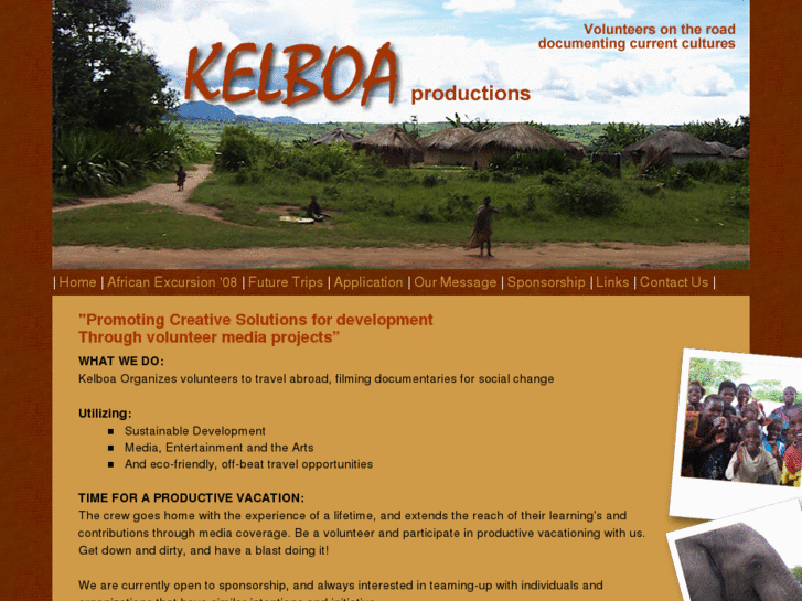 www.kelboa.com