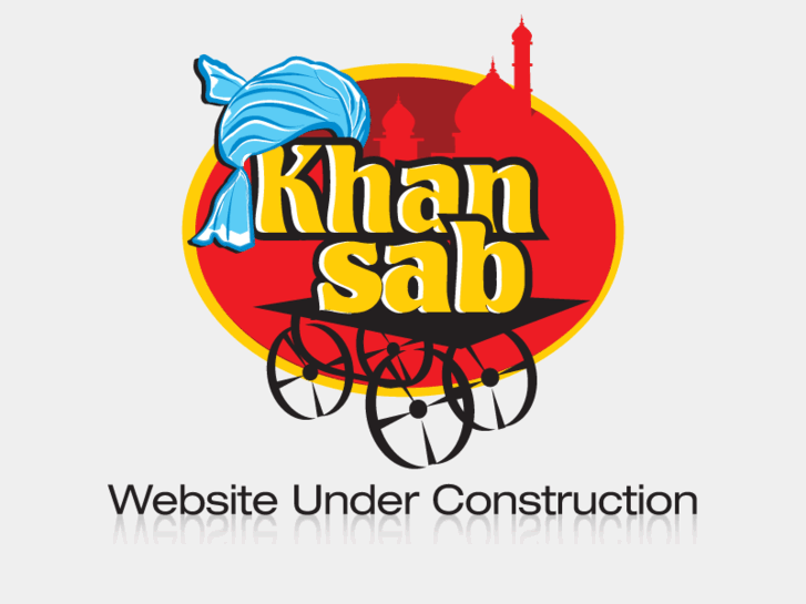 www.khansab.com