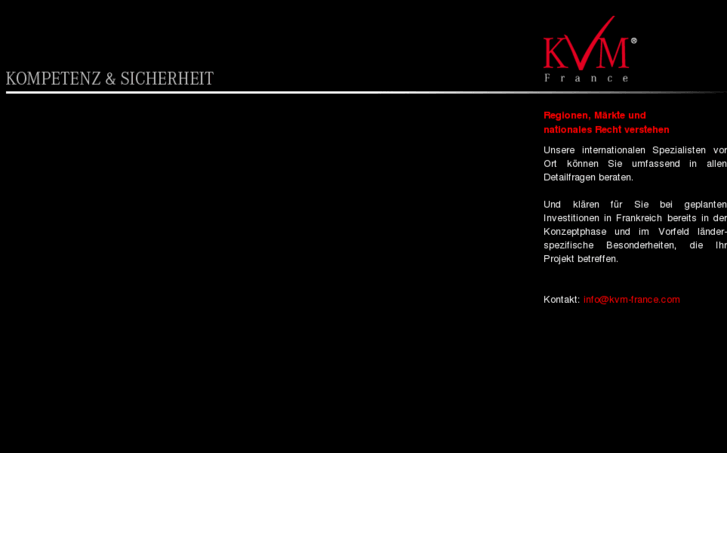 www.kvm-france.com