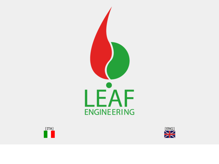 www.leaf-eng.com