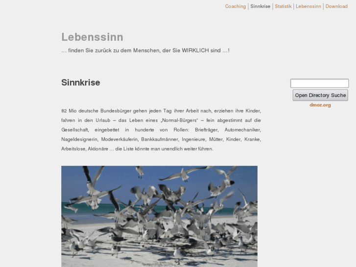 www.lebenssinn-finden.de