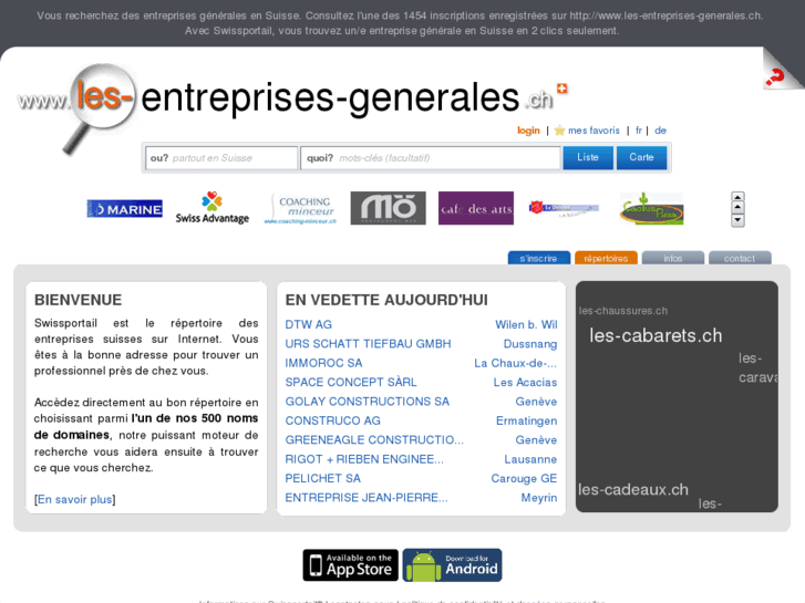 www.les-entreprises-generales.com