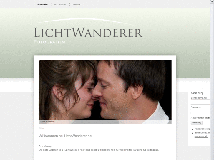 www.lichtwanderer.com