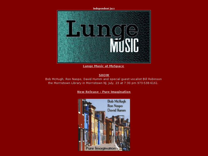 www.lungemusic.com