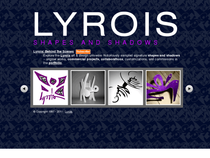 www.lyrois.com