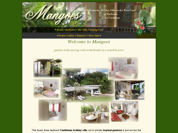 www.mangoes-barbados.com