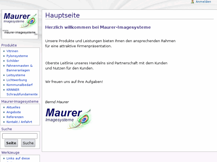 www.maurer-imagesysteme.de