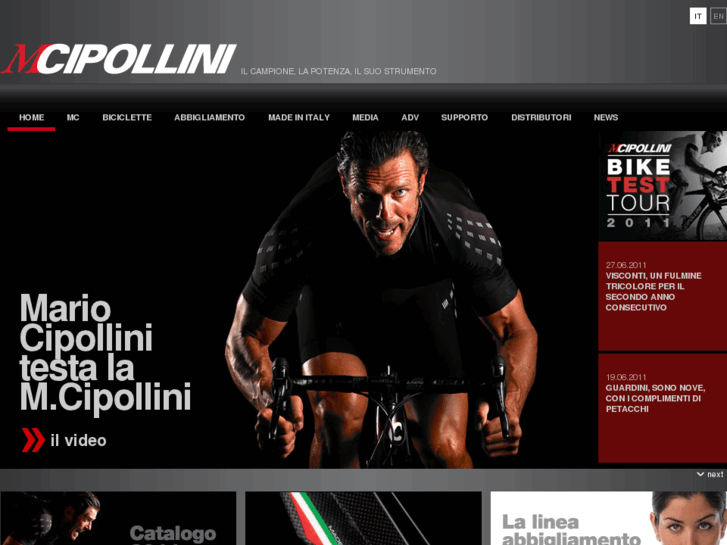 www.mcipollini.biz