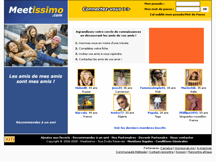 www.meetissimo.com