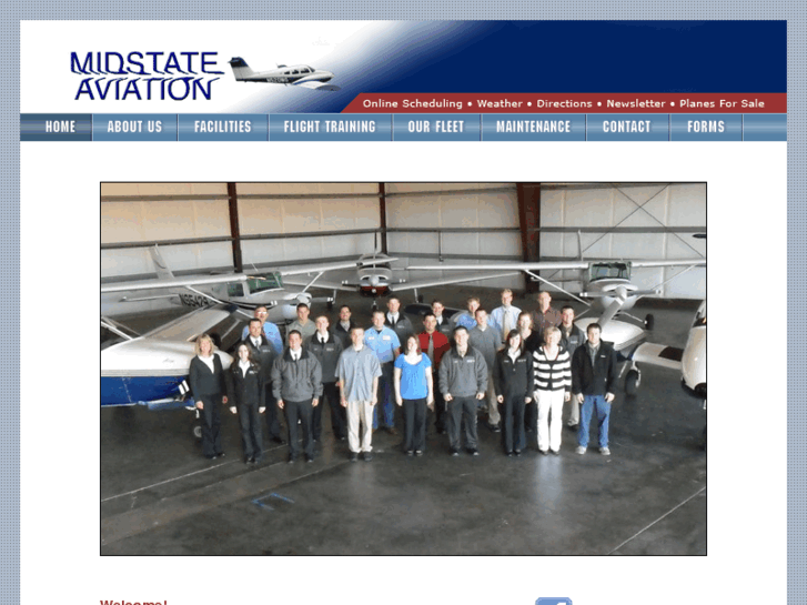 www.midstateaviation.net