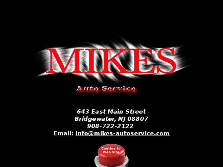 www.mikes-autoservice.com