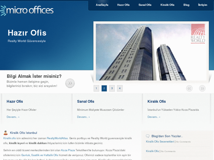 www.mikrofis.com
