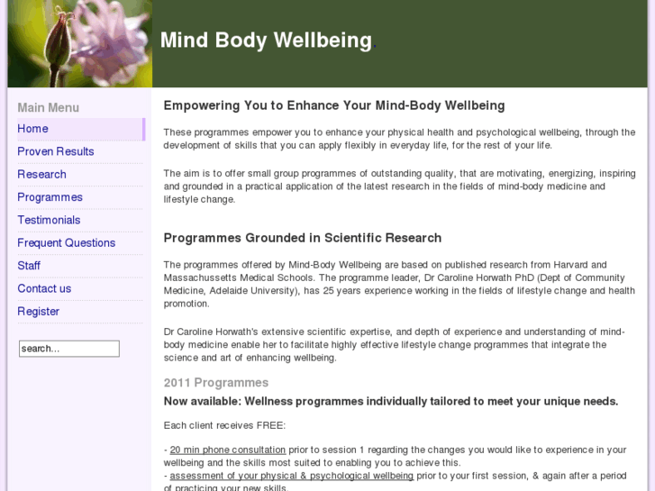 www.mindbodywellbeing.co.nz